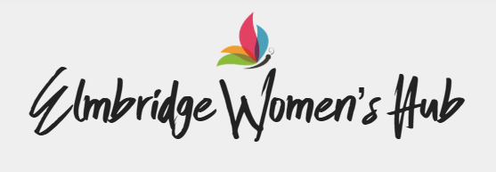 Voices of Hope – Elmbridge Women’s Hub