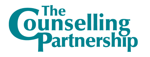 The Counselling Partnership