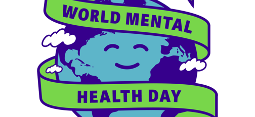 Local Mental Health Support Services