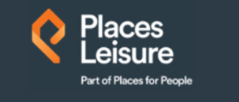 Move Through Menopause with Places Leisure