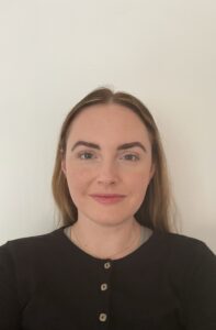 Beth Whitmore phlebotomist