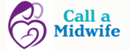 NHS Call a Midwife: Urgent 24/7 Maternity Triage Line