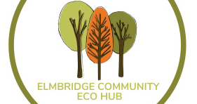 Elmbridge Community Eco Hub
