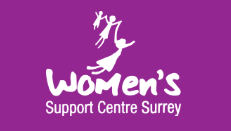 Women’s Support Centre Surrey