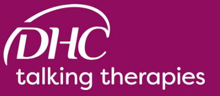 Group Course: Navigating and Coping with Menopause